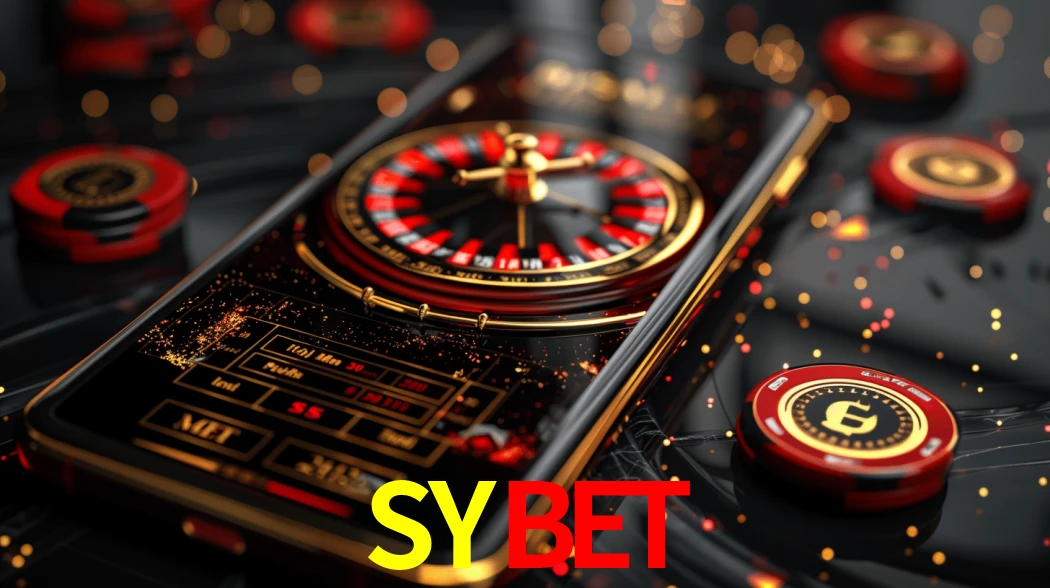 Experiência VIP SYBET