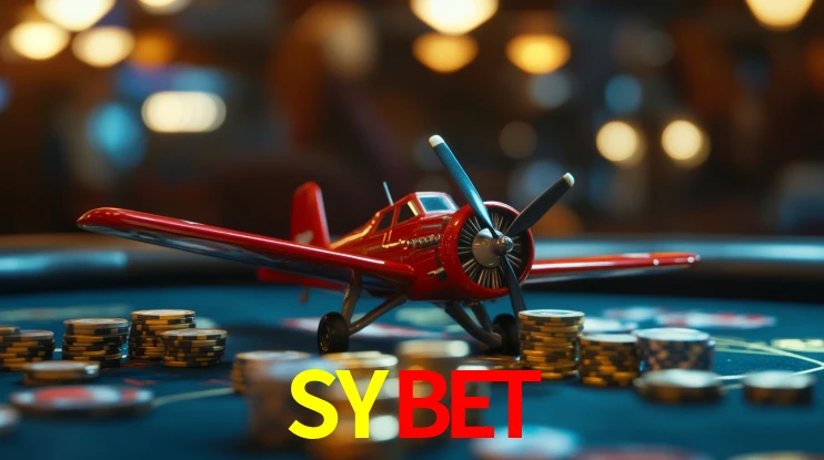 Statistics SYBET