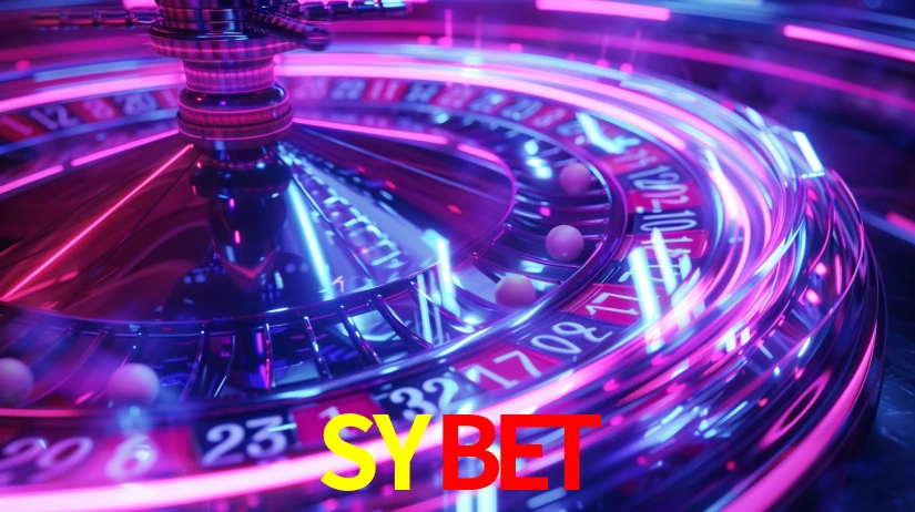 Jogos Diferentes no Cassino Online SYBET