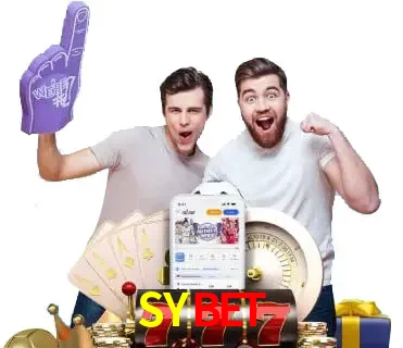 SYBET