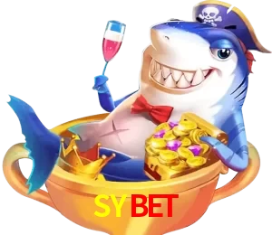 SYBET