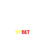 SYBET