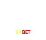 SYBET