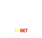 SYBET