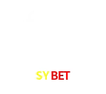 SYBET