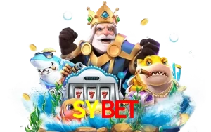 SYBET