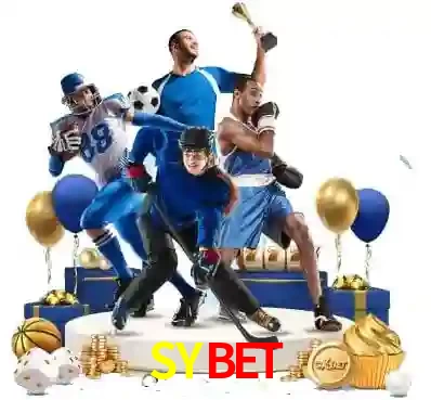 SYBET