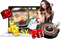 SYBET