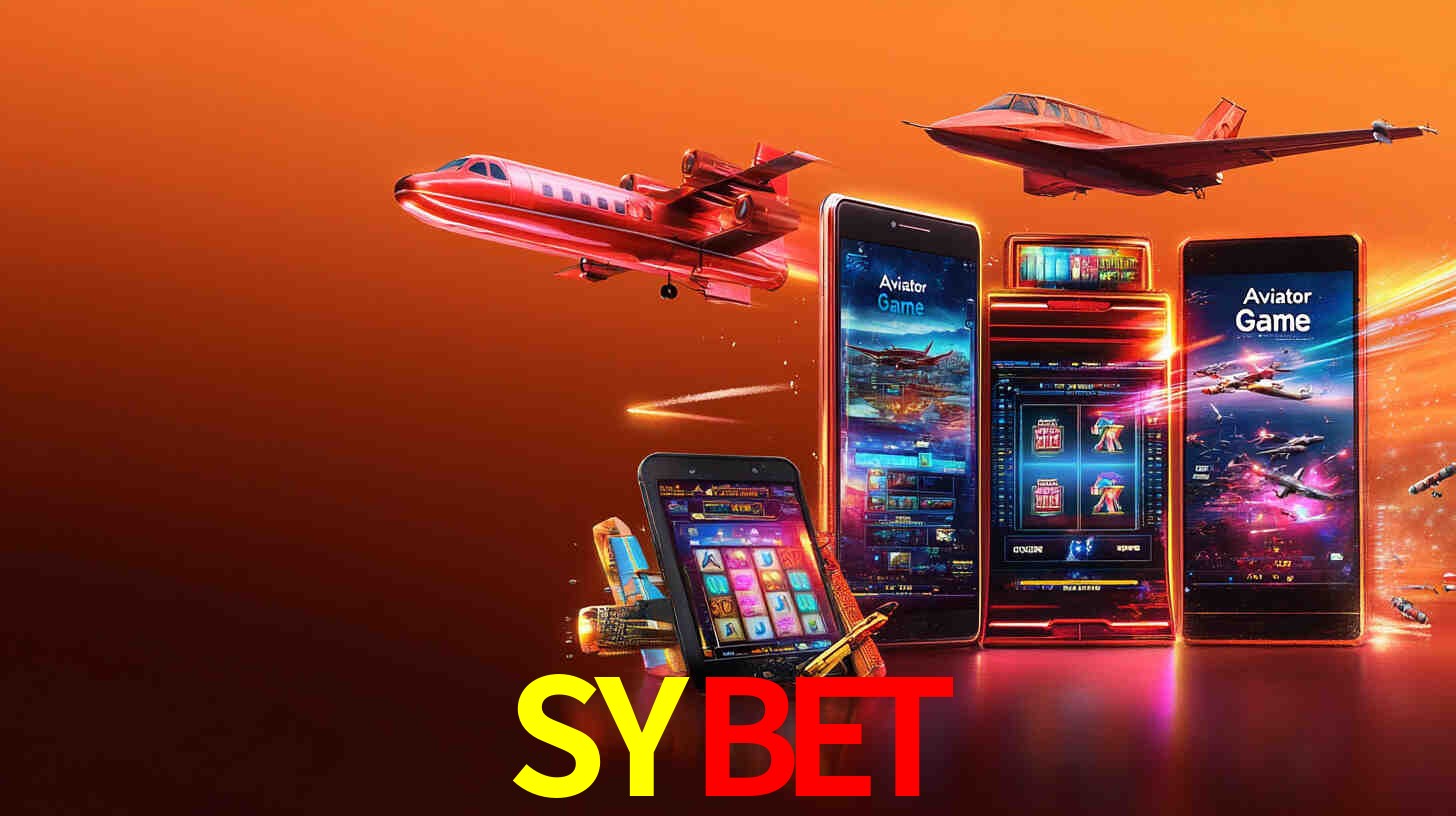 Programa VIP SYBET