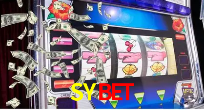 Flash Promotion SYBET