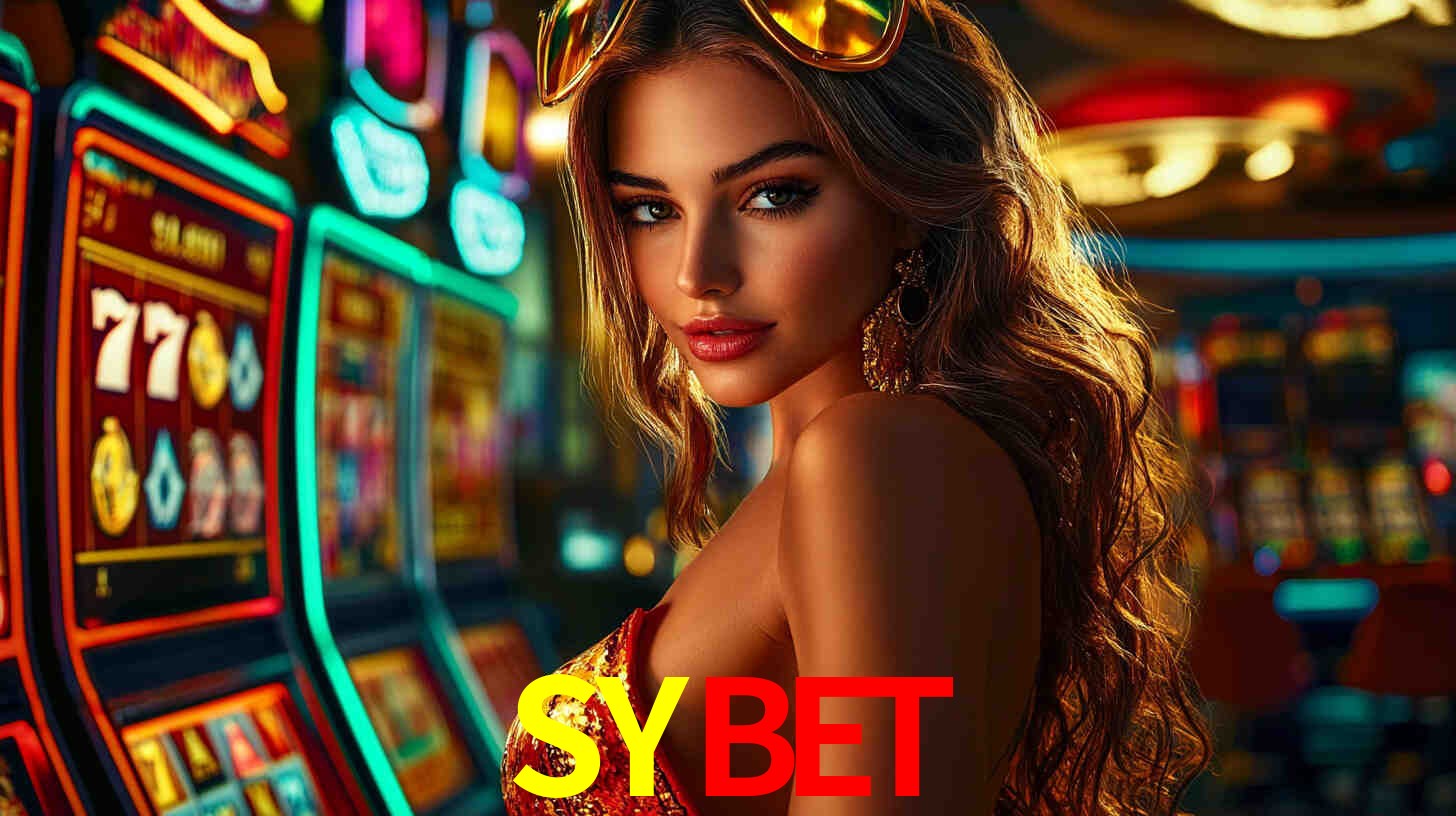 SYBET,SYBET.COM