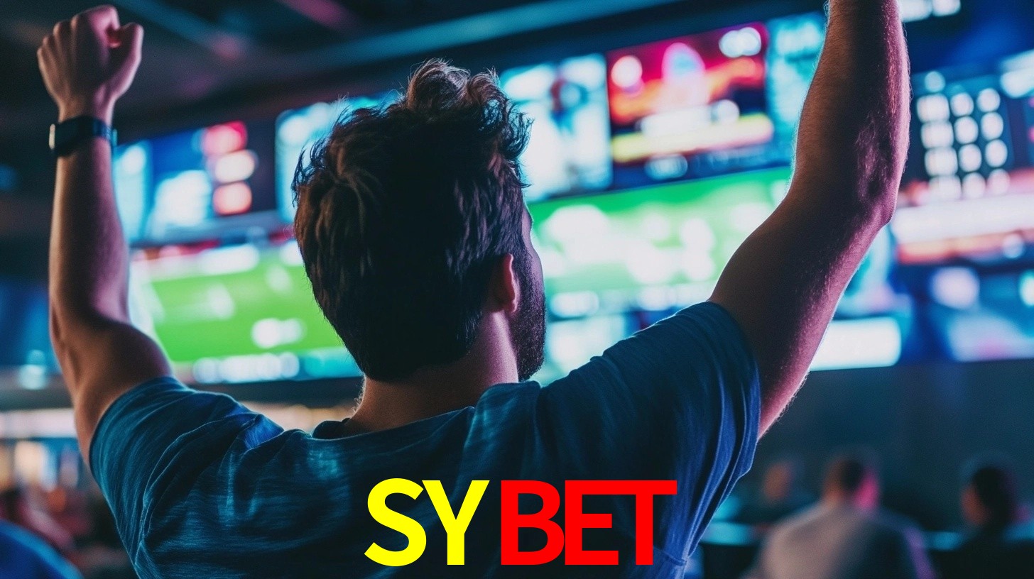SYBET