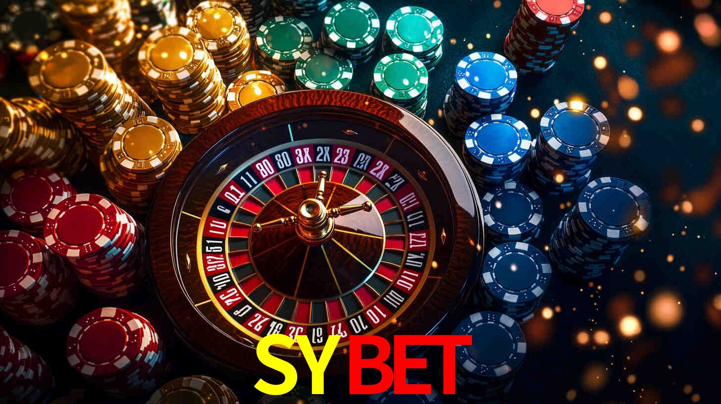 SYBET