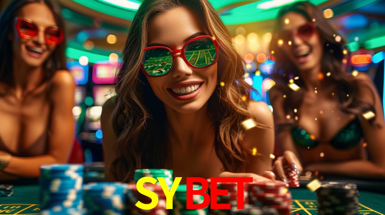 Crash Games Strategies SYBET