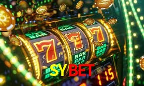 2FA Security SYBET