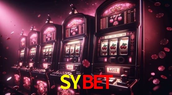 Promoções Sazonais SYBET