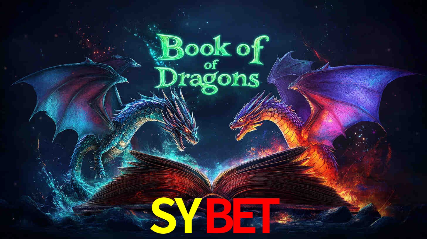 Torneios SYBET
