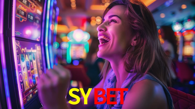 SYBET,SYBET.COM