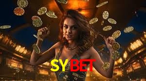 Tennis Betting SYBET
