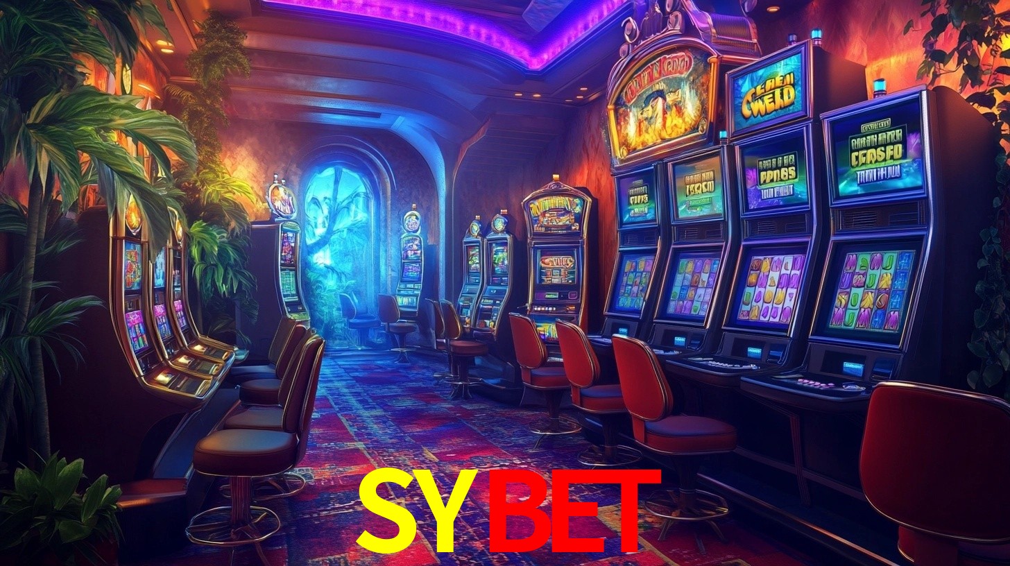 Instant EasyPaisa SYBET