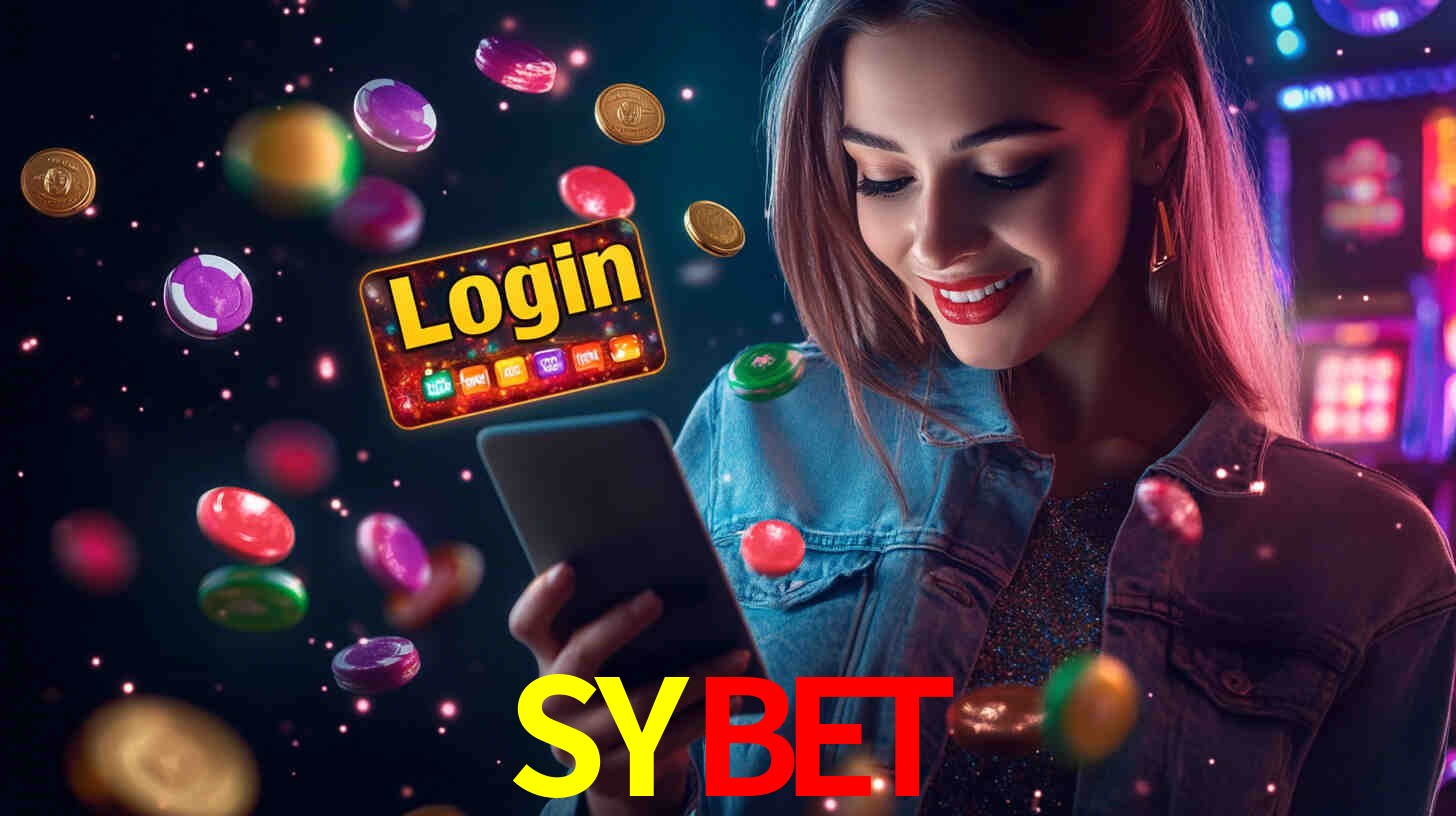 Estratégias Crash Games SYBET