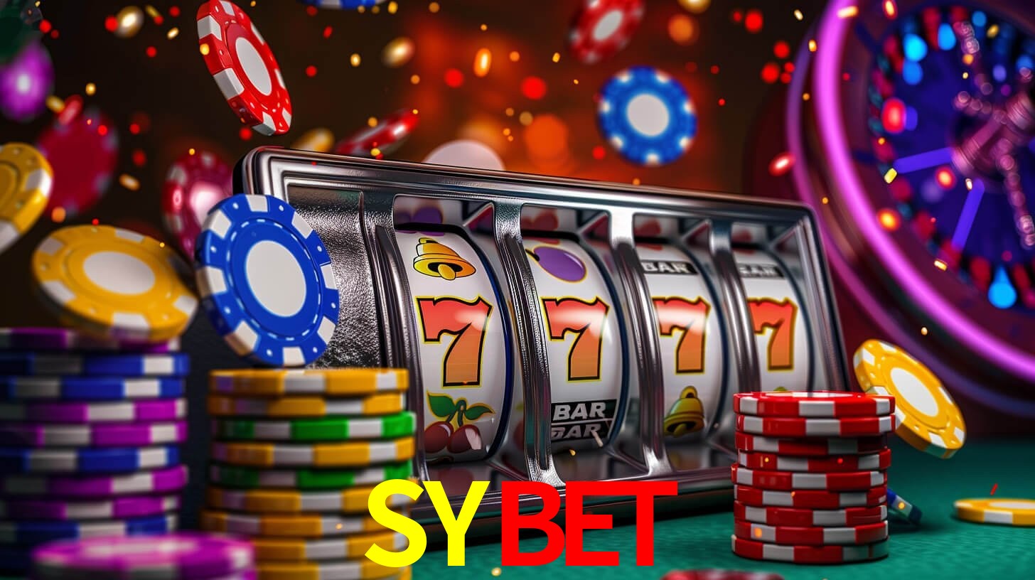 Descubra a Essência do SYBET: Nossa História e Compromissos