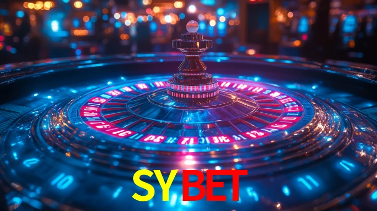 SYBET.COM