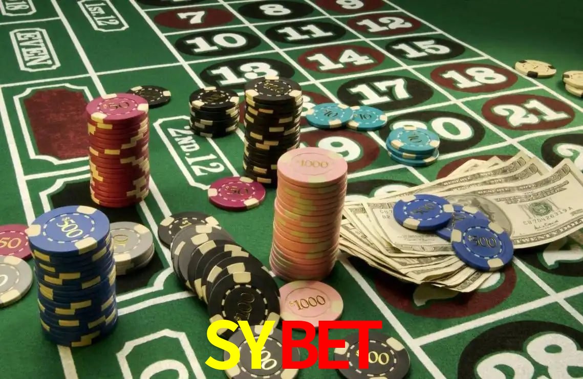 Sports Statistics SYBET