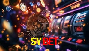 Design Responsivo SYBET