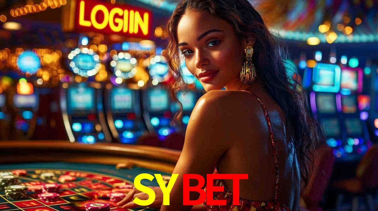 Descubra o Programa VIP da SYBET: Vantagens Exclusivas para Jogadores