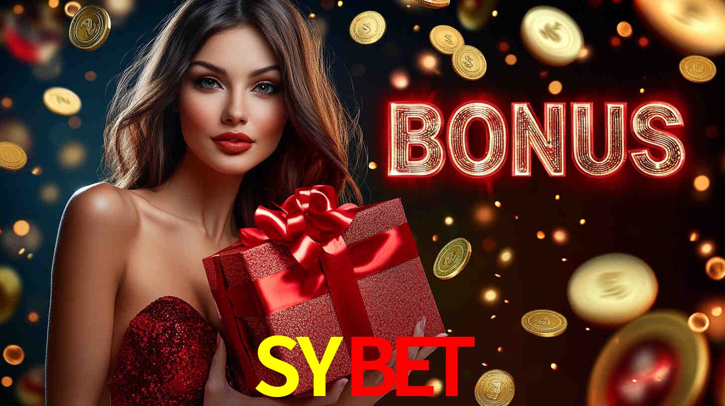 Jogo Spaceman SYBET