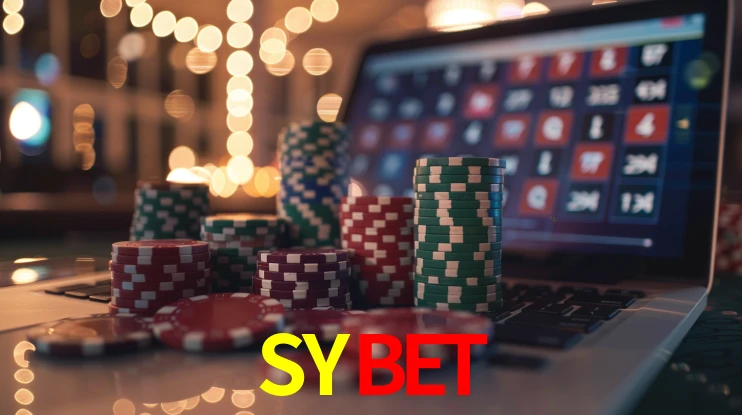 Bonus Features SYBET