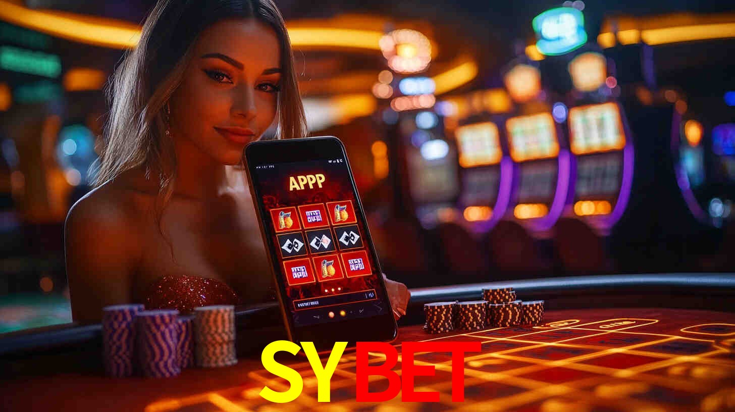 Jogo Aviator SYBET
