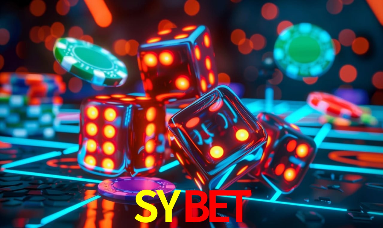 Sistemas de Segurança SYBET