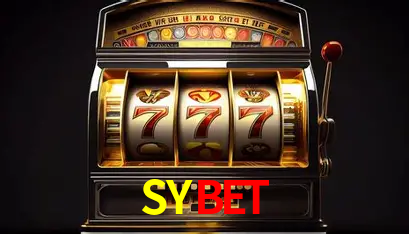 Interface Premium SYBET