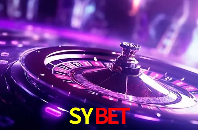 Especiais de Fim de Semana SYBET