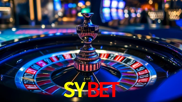 SYBET.COM