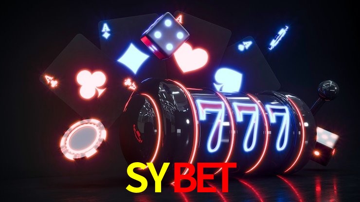 Aviator Game SYBET