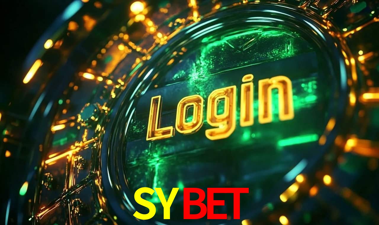 Descubra a Essência do SYBET: Nossa História e Compromissos