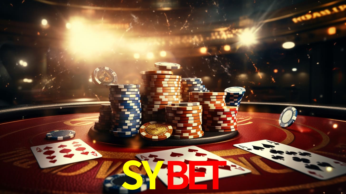 Programa VIP SYBET