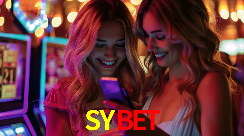 SYBET