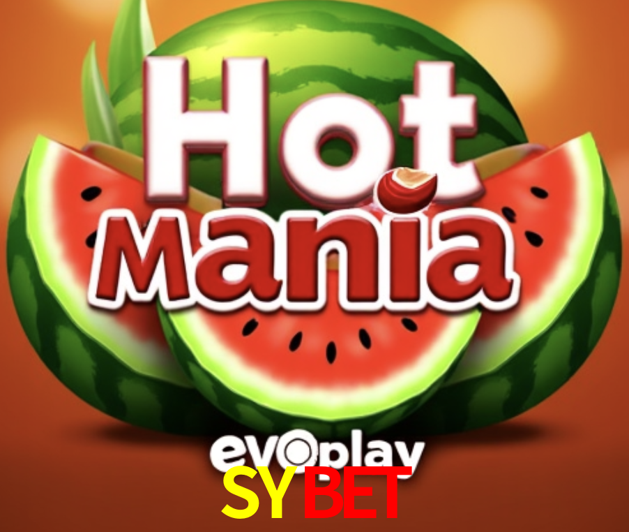 Games Directory SYBET