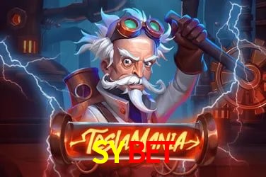 A Experiência Imersiva dos Cassinos Ao Vivo no SYBET