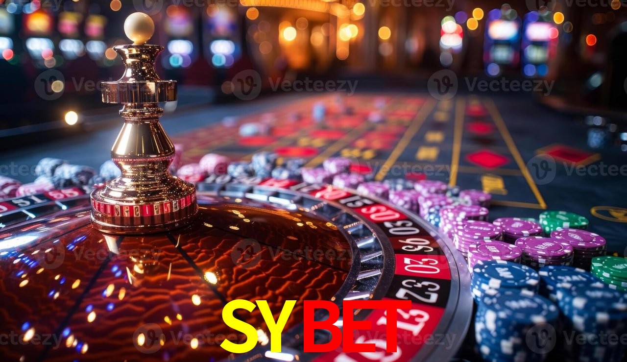 Quick Registration SYBET