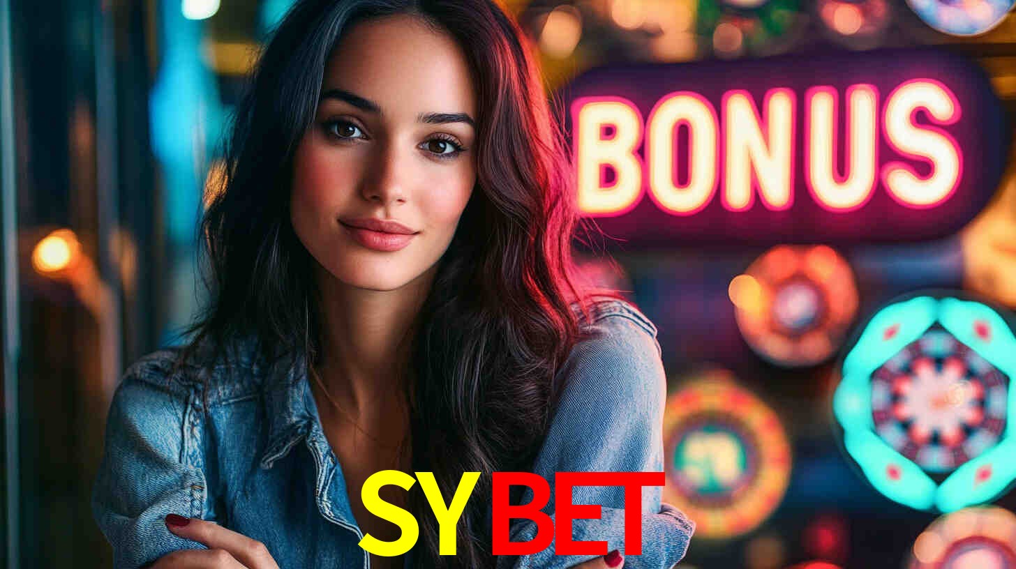 SYBET.COM
