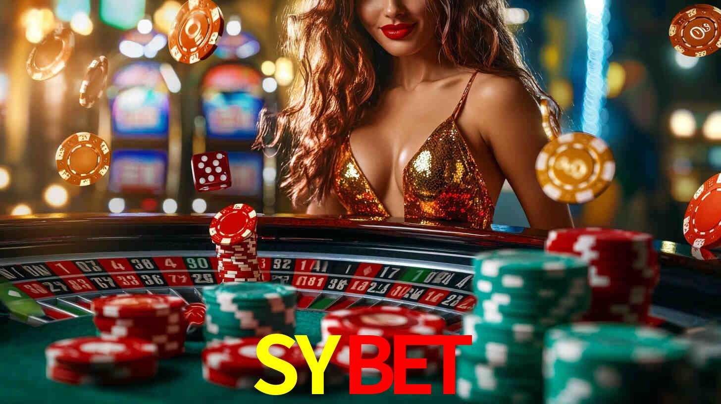 SYBET