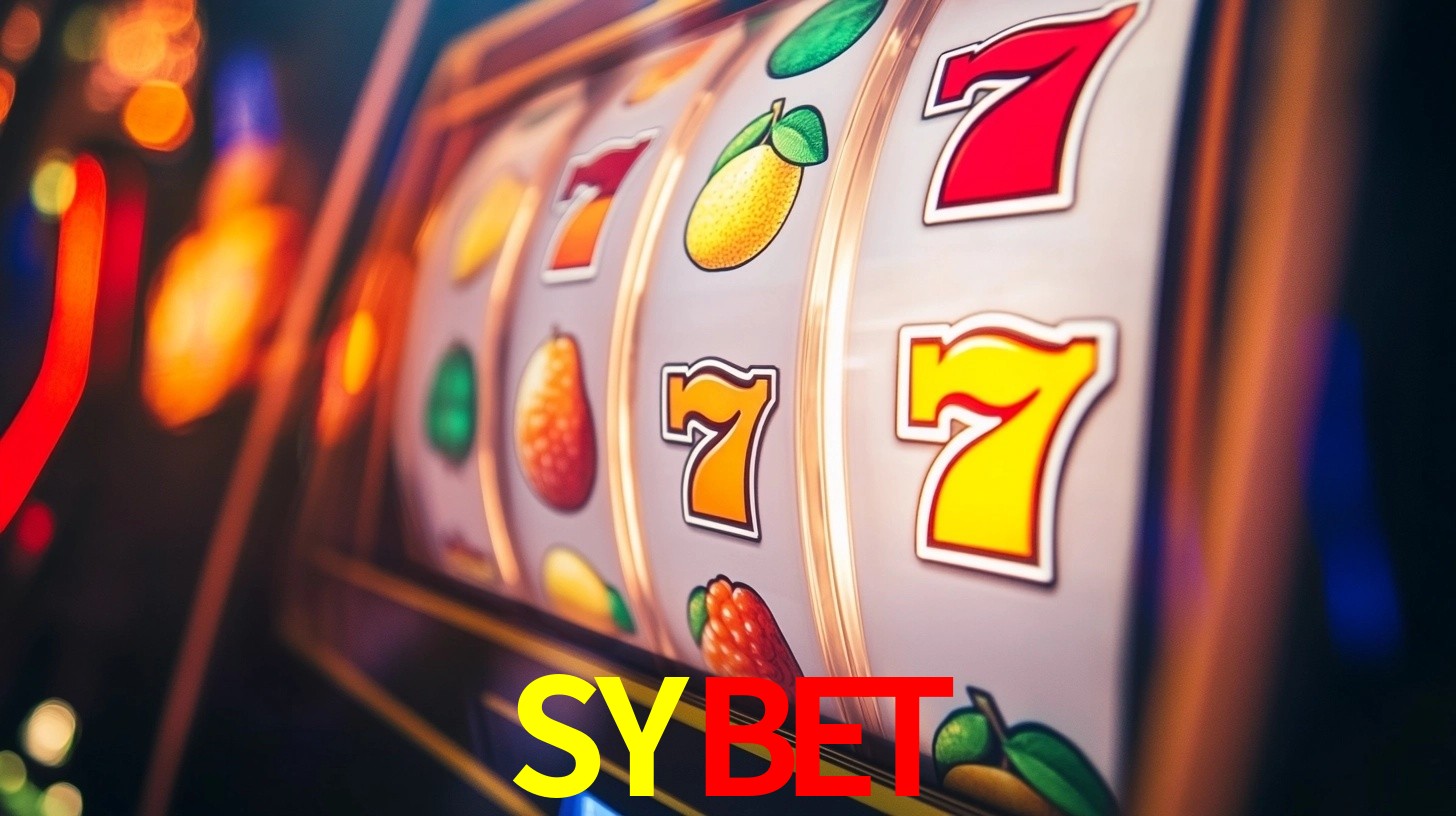 SYBET,SYBET.COM