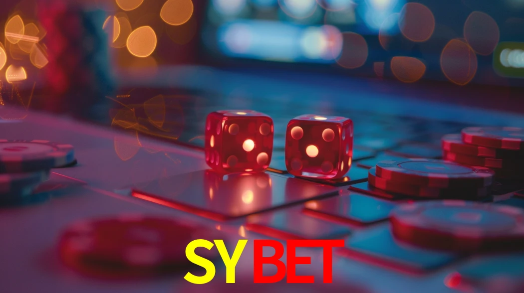 Game Statistics SYBET