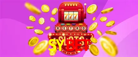 cassino SYBET