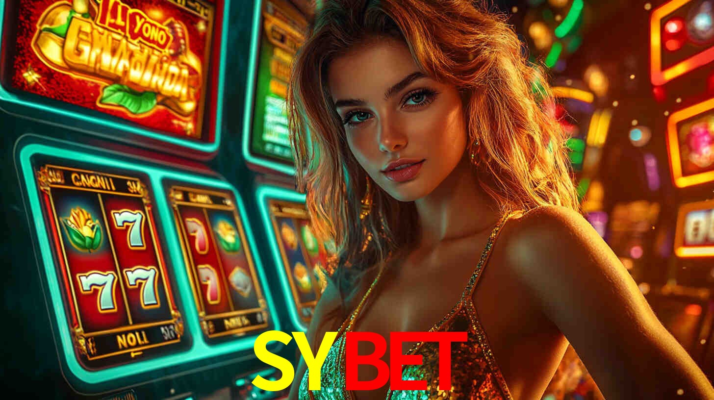 SYBET